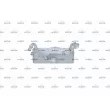 Radiateur d'huile NRF [31269]