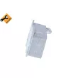 NRF 31272 - Radiateur d'huile