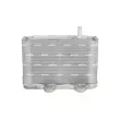 Radiateur d'huile NRF [31291]