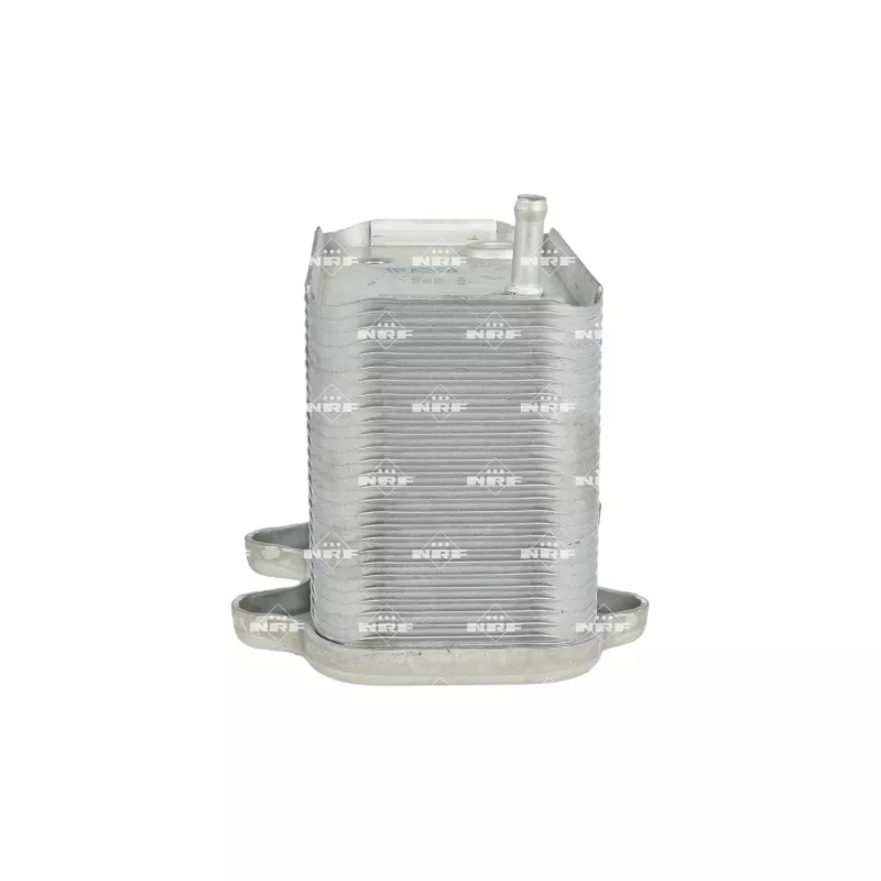 Radiateur d'huile NRF 31291 - Visuel 2