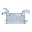 Radiateur d'huile NRF [31293]