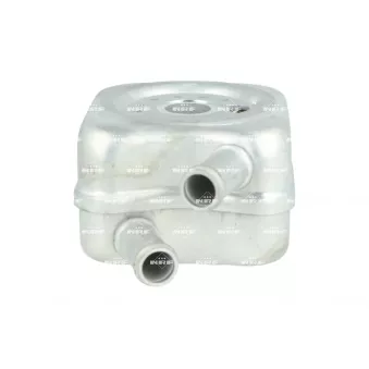 Radiateur d'huile NRF 31306 pour AUDI TT 1.8 T - 190cv