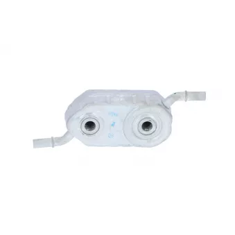 Radiateur d'huile NRF OEM 0501209925