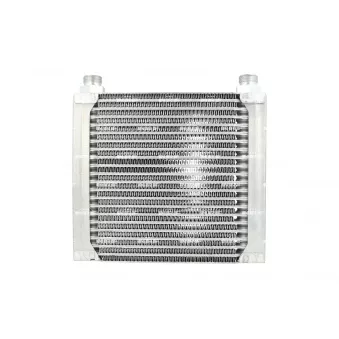 Radiateur d'huile NRF 31742