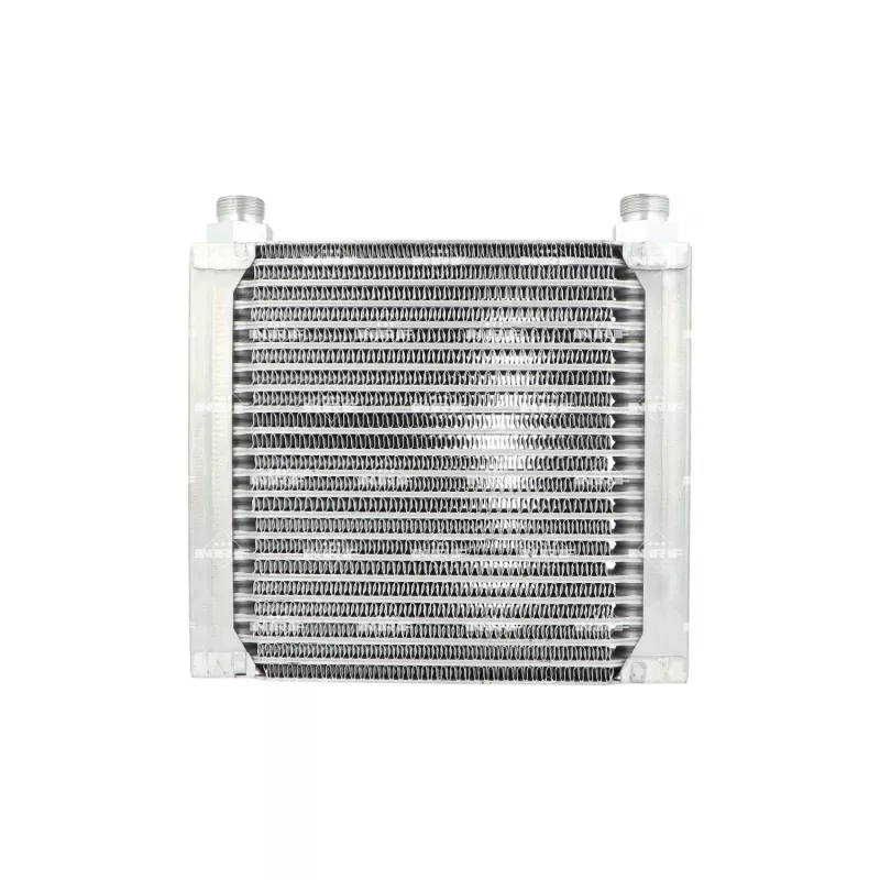 Radiateur d'huile NRF 31742 - Visuel 1
