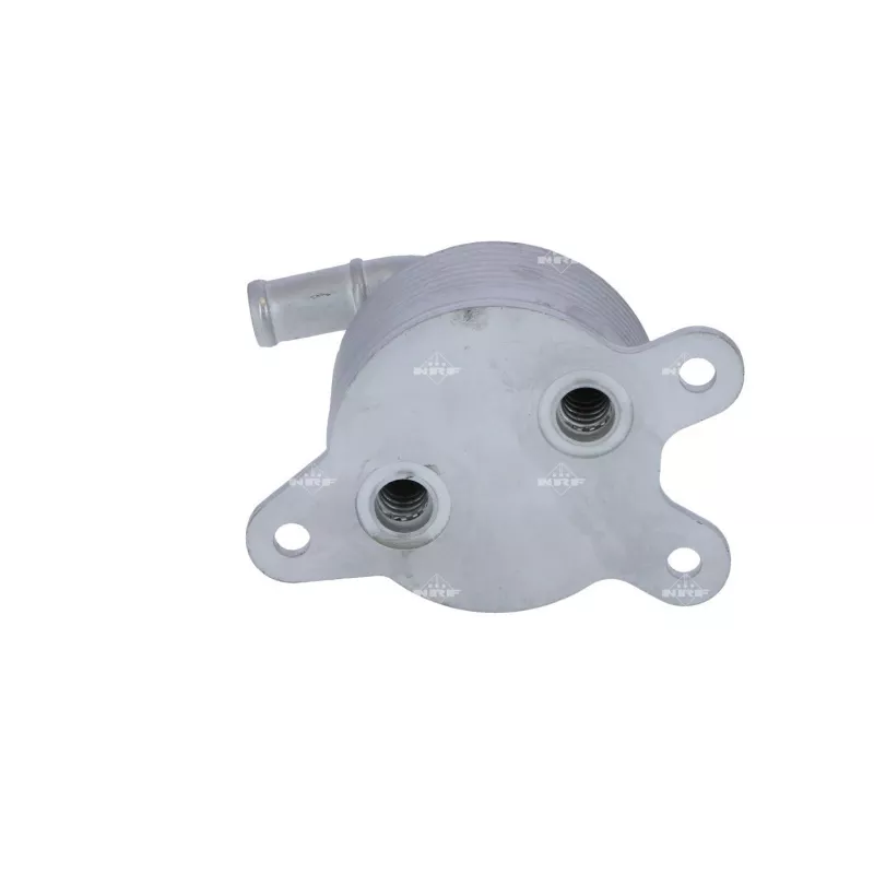 Radiateur d'huile NRF 31750 - Visuel 2