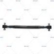 AUGER 15702 - Triangle ou bras de suspension (train avant)