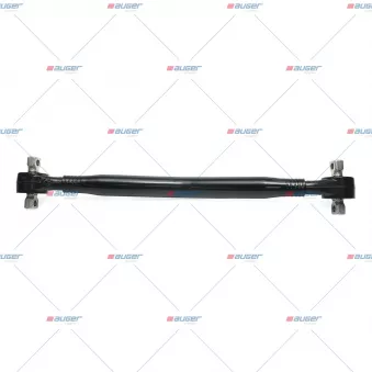 Triangle ou bras de suspension (train avant) AUGER 15702