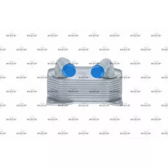 Radiateur d'huile NRF OEM 1355341