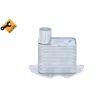 Radiateur d'huile NRF [31772]