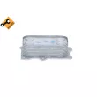 Radiateur d'huile NRF [31777]
