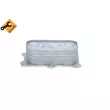 NRF 31777 - Radiateur d'huile
