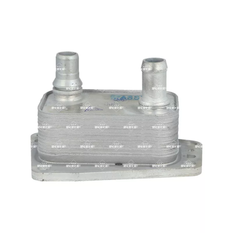 Radiateur d'huile NRF 31781 - Visuel 1