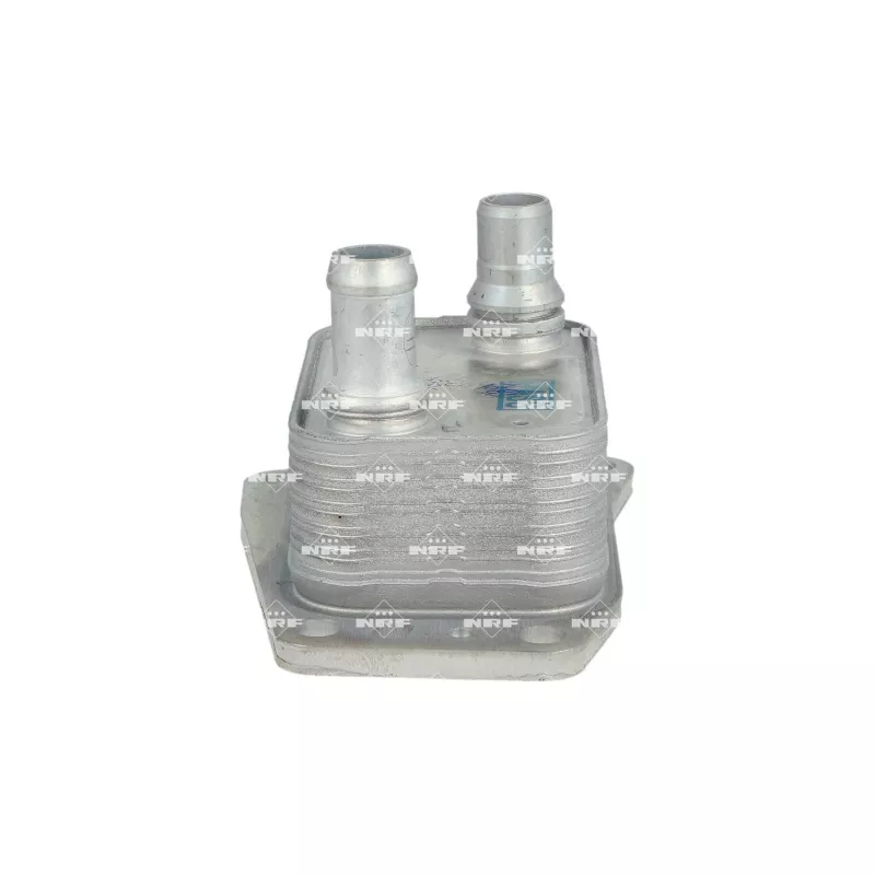 Radiateur d'huile NRF 31781 - Visuel 2