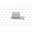 Radiateur d'huile NRF [31783]