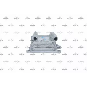 Radiateur d'huile NRF OEM A2810700079