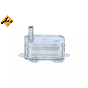 Radiateur d'huile NRF OEM 03N115389H