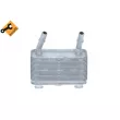 Radiateur d'huile NRF [31797]
