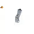NRF 31805 - Boîtier, filtre à huile