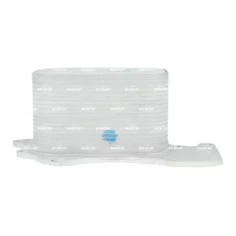 Radiateur d'huile NRF OEM 059117021J