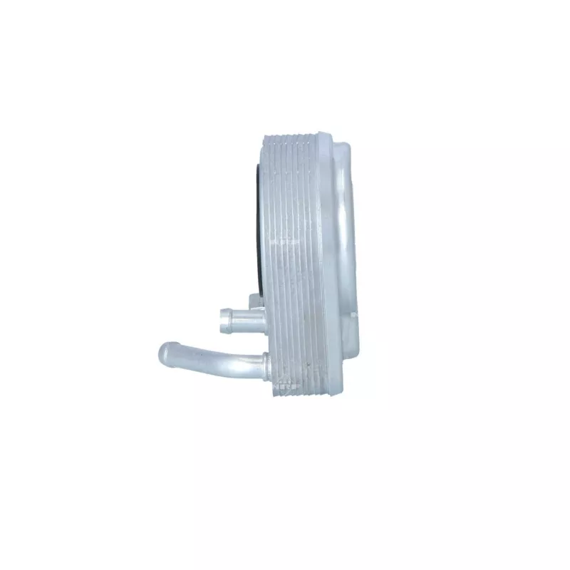 Radiateur d'huile NRF 31817 - Visuel 1