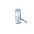 NRF 31817 - Radiateur d'huile