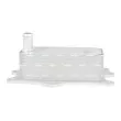 Radiateur d'huile NRF [31818]