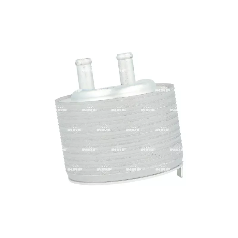Radiateur d'huile NRF 31819 - Visuel 1