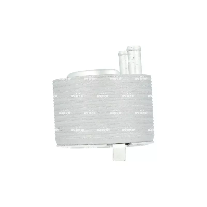 Radiateur d'huile NRF 31819 - Visuel 2