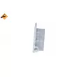 NRF 31821 - Radiateur d'huile