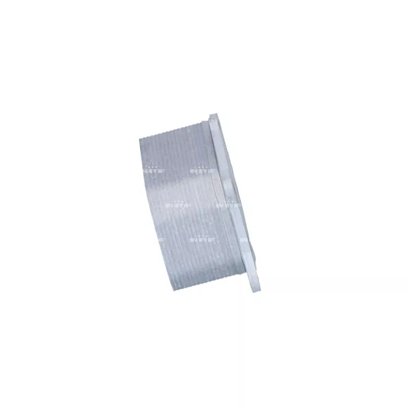 Radiateur d'huile NRF 31825 - Visuel 1