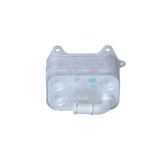 Radiateur d'huile NRF OEM 03L117021D