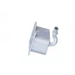 NRF 31839 - Radiateur d'huile