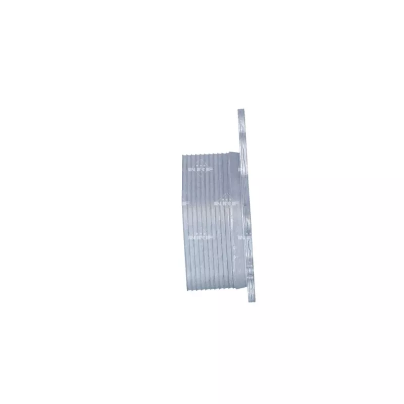 Radiateur d'huile NRF 31840 - Visuel 1