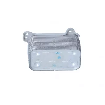 Radiateur d'huile NRF OEM A6281880201