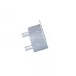 NRF 31853 - Radiateur d'huile