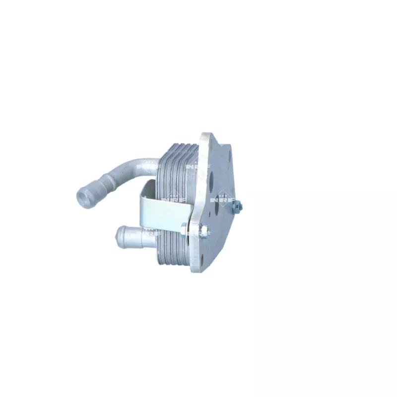 Radiateur d'huile NRF 31855 - Visuel 2