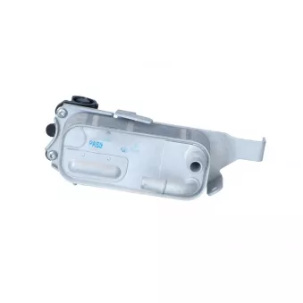 Radiateur d'huile NRF OEM 17217593856