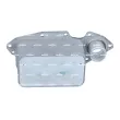 Radiateur d'huile NRF [31864]
