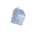 NRF 31866 - Radiateur d'huile