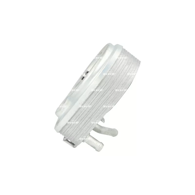 Radiateur d'huile NRF 31887 - Visuel 2