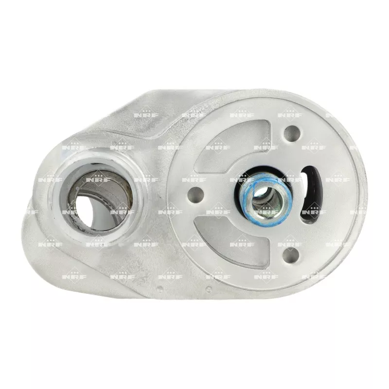 Radiateur d'huile NRF 31889 - Visuel 2