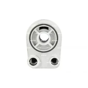 Radiateur d'huile NRF OEM 6071800037