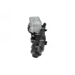Radiateur d'huile NRF [31895]