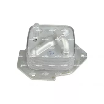 Radiateur d'huile NRF OEM sh0114700