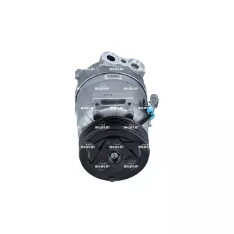 Compresseur, climatisation NRF OEM 5475792