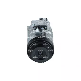 Compresseur, climatisation NRF OEM A0002303911