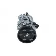 NRF 32055 - Compresseur, climatisation