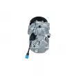 NRF 32064 - Compresseur, climatisation