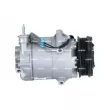 NRF 32082 - Compresseur, climatisation